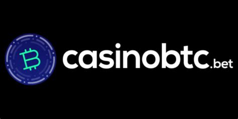 Casinobtc bet Ecuador
